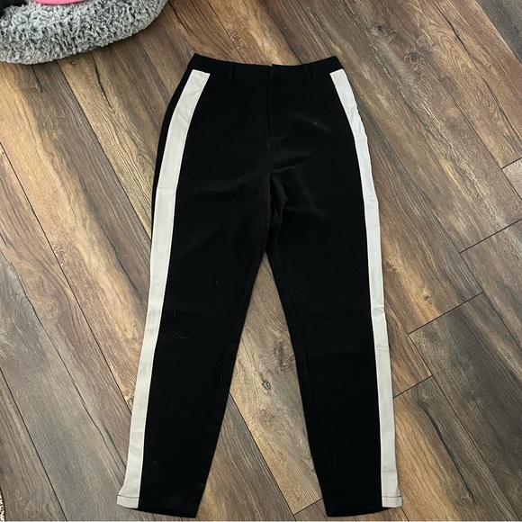 TOBI “bennie pant” - Picture 2 of 5